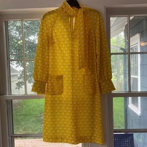 Cabot dress. Size 10